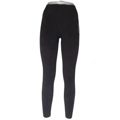 Sports tights (Black, Gray) from Gymshark Elastane, Polyamide, Polyester