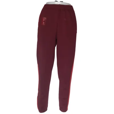 Pantalon de survêtement (Rouge) de Lay Low