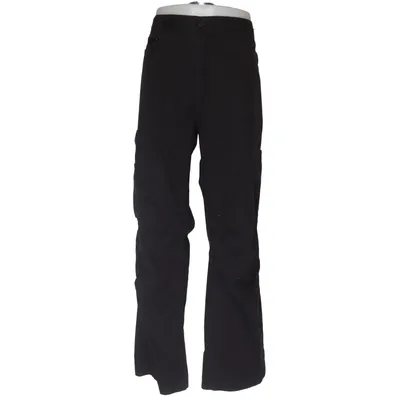 Arbejdsbukser (D112) fra Gesto Bomuld, Polyester