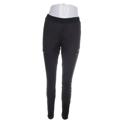 Trainingsbroek (Zwart) van Karhu Polyester