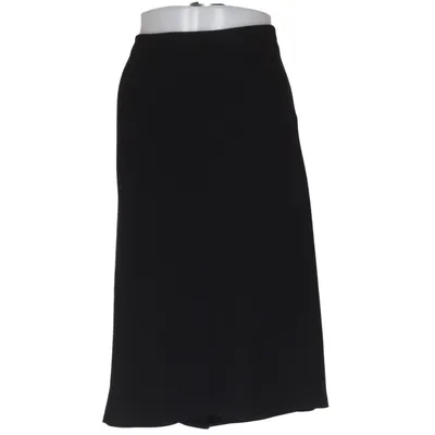Kjol (Svart) från BHS Polyester