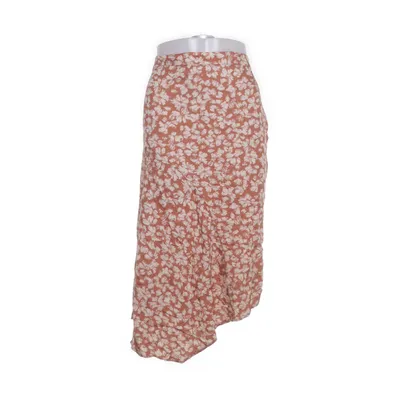 Jupe (Marron, Blanc, Multicolore) de Armedangels Viscose