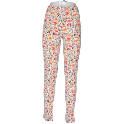 Legging (Multicolore) de Sonia Rykiel Coton