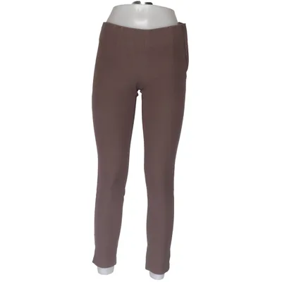 Broek (Bruin) van WERA