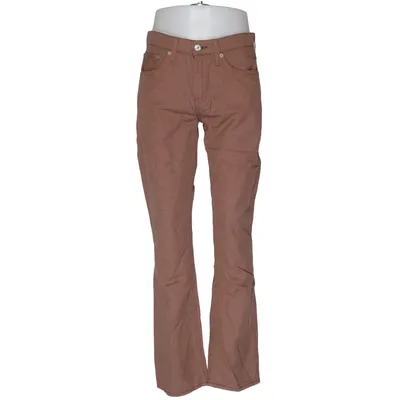 Jeans (511) från Levi Strauss & Co Bomull