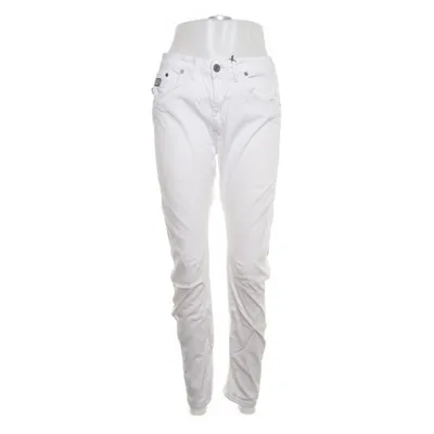 Jeans (Vit) från G-Star Raw