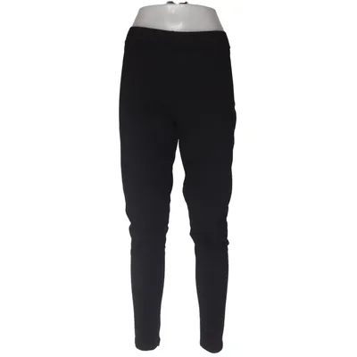 Legging (Project) de Gina Tricot Coton, Élasthane