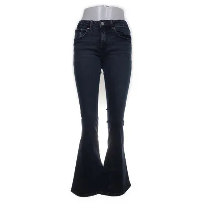 Jeans (Blå) från Perfect Jeans Gina Tricot