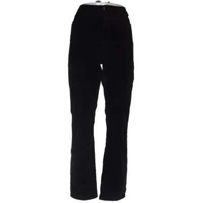 Corduroy pants (Dolly) from Dolly Cotton, Elastane