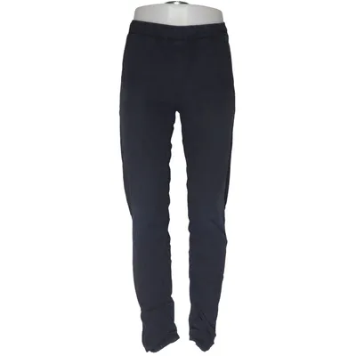 Pantalon de pyjama (Gris) de Homecore Coton, Élasthane