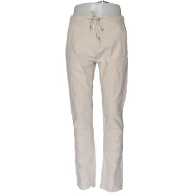 Chinos (East West) from Benson