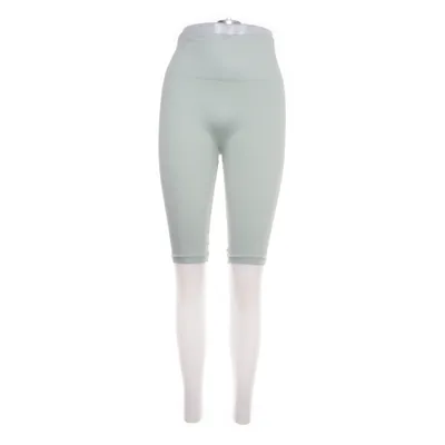 Kompressionsshorts (Turkis) fra The Jogg Concept Elastan, Nylon