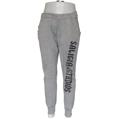 Sweatpants (Twiss M Pants) from Saligia