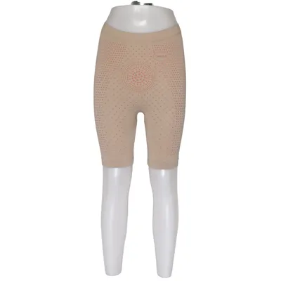 Shapewear-underdel (Beige) fra Konami
