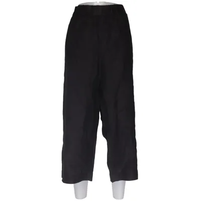 Driekwart broek (Grijs) van Cellbes Woman Linnen