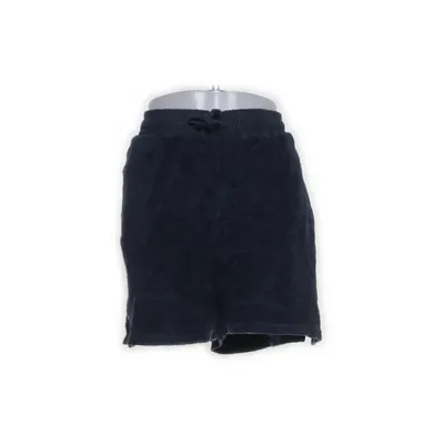 Mjukisshorts (Blå) från Blount & Pool Bomull, Polyester