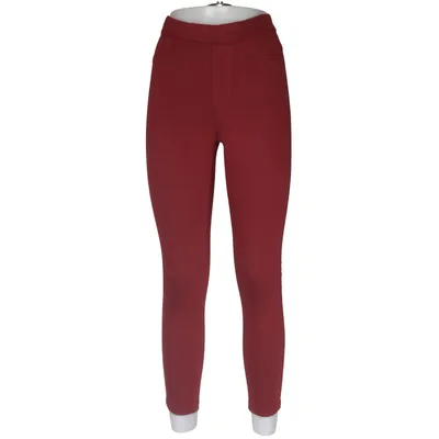 Jegging (JEGGINGS) van Marks & Spencer Katoen
