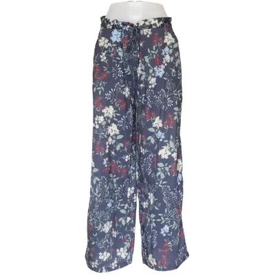 Palazzobyxor (JODHPUR) från Jodhpur Polyester