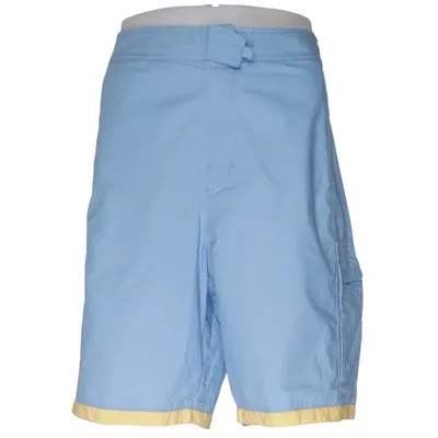 Shorts de bain (Bleu, Jaune) de Tommy Hilfiger