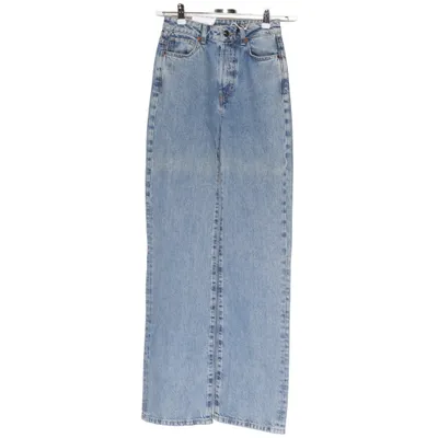Jean (550) de Never Denim by Bik Bok Coton