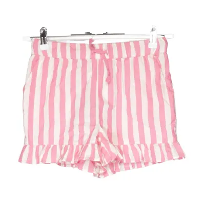 Shorts (843940-013/640153) från Jonas Nielsen Ekologisk bomull