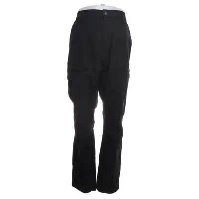 Trekmates so best sale hike pants w