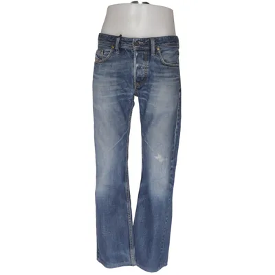 Jeans (Larkee) from Diesel Industry