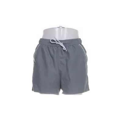 Zwemshort (Blauw) van ASOS Polyester