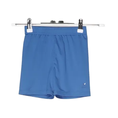 Short de sport (Bleu) de SOC