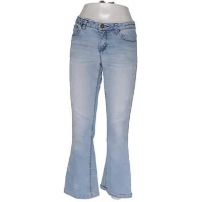 Jean (Bleu) de Arizona