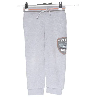 Mjukisbyxor (Grå) från Disney Pixar