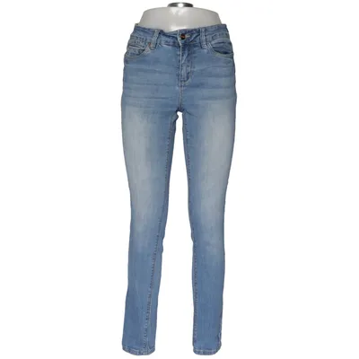 Jeans (Desiré) from Desire Cotton