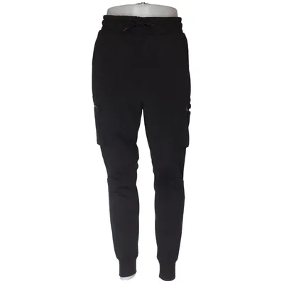 Cargo pants (Joar) from Lager 157 Saligia Cotton, Polyester