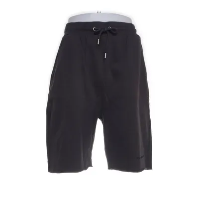 Shorts (Gray) from Han Kjøbenhavn Cotton