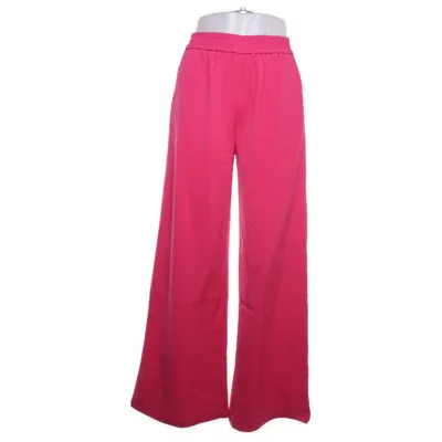 Palazzobyxor (Rosa) från Ydence Polyester