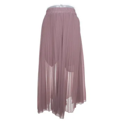 Culottes (Rosa) från Beisen