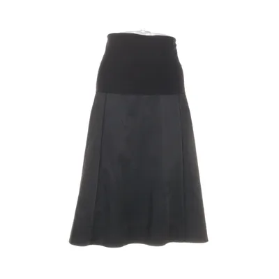 Rok (Zwart) van Wolford Katoen, Elastaan, Polyamide, Polyester