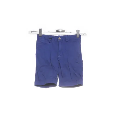 Jeansshorts (Blå) från Polo Ralph Lauren Bomull