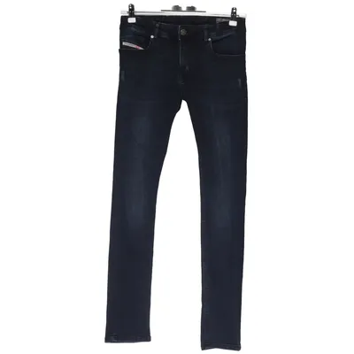 Jeans (Sleenker-J-N) från Diesel Kid Bomull, Elastan
