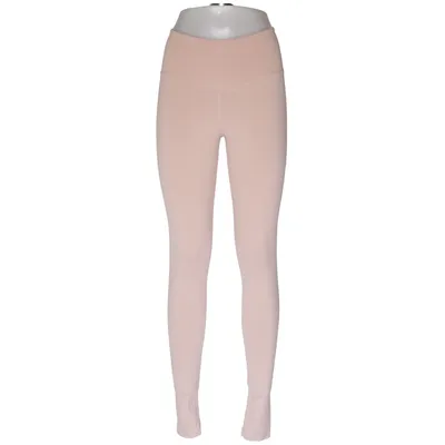 Collants de sport (Beige) de Nebbia