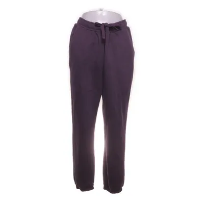 Pantalon de survêtement (Violet) de Björn Borg Coton, Polyester