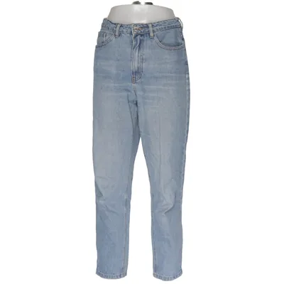 Jean (Bleu) de Missguided Petite