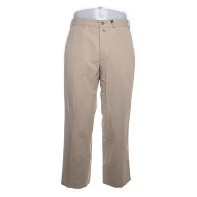 Chinos (Beige) fra GANT