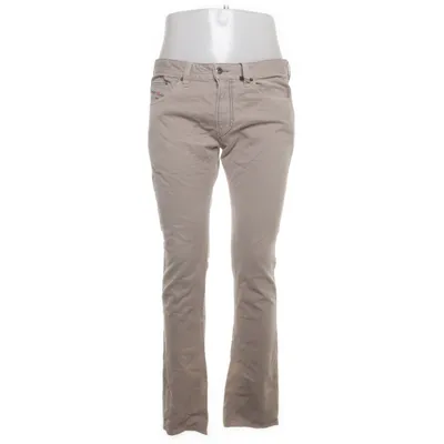 Chinos (THAVAR) från Diesel Industry Bomull