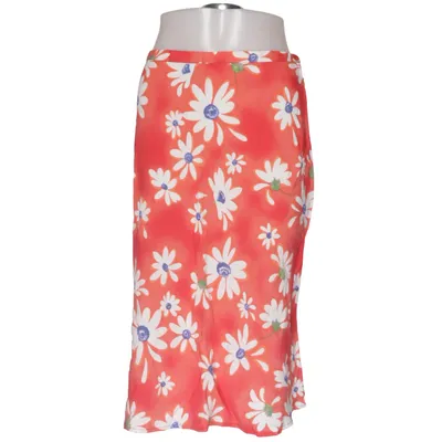 Jupe (Rouge, Blanc, Bleu) de Kellermann