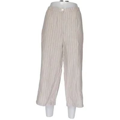 Culottes (Beige) de Katri Lin