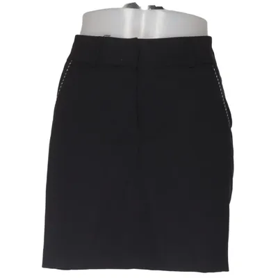 Kjol (Svart) från Galvin Green Polyester