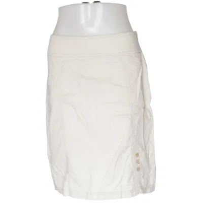 Kjol (ROYCL-S05) från Royal Robbins Ekologisk bomull