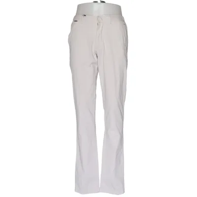 Chinos (Beige) from Mr Marvis Elastane, Organic cotton