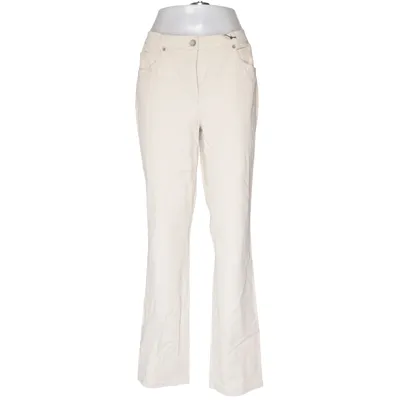 Byxor (Beige) från Klepper